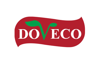 DOVECO