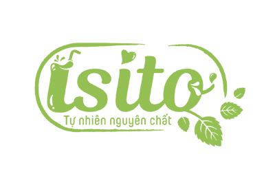 Isito Foods
