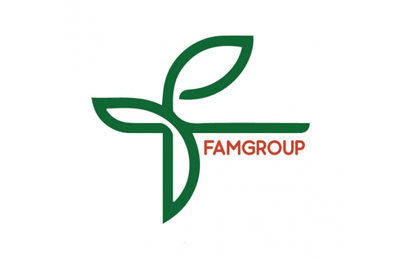 Famgroup