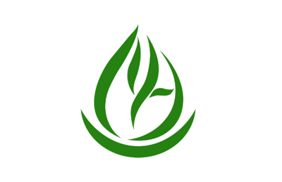 Minh Hồng Co., Ltd