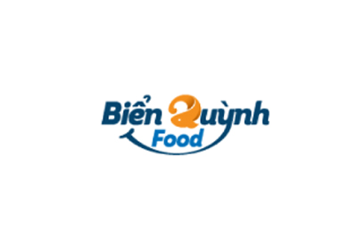 Biển Quỳnh Food