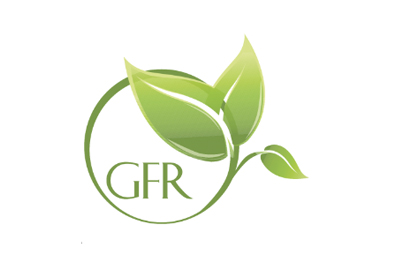 Công ty CP GFR