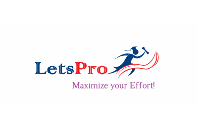 LetsPro