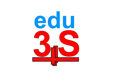 Edu 3S Engineering