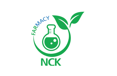 NCK Farmacy