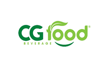 CGFood