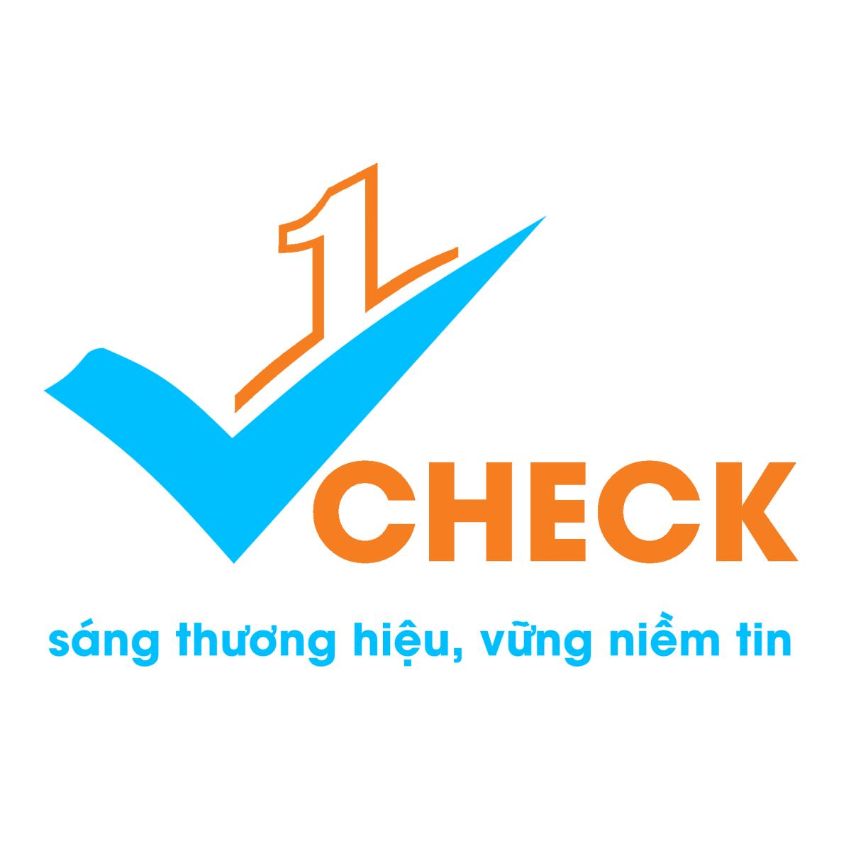 Xác thực điện tử 1Check