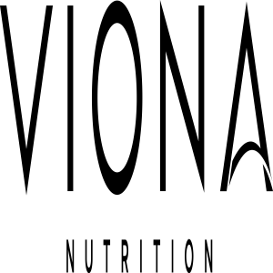CÔNG TY CỔ PHẦN VIONA NUTRITION