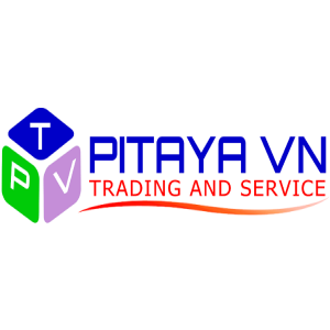 Công Ty TNHH TM-DV Pitaya Việt Nam