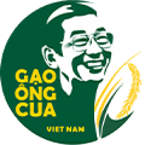 Gạo ST25 Chính Hãng - Gạo Ông Cua