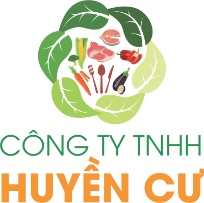 Công ty TNHH Huyền Cư