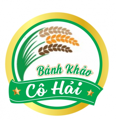 Hộ kinh doanh Triệu Thị Lựu