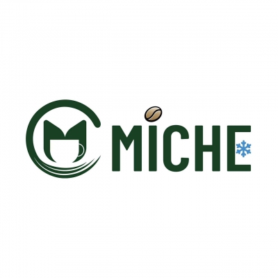 CÔNG TY TNHH THƯƠNG MẠI MICHE