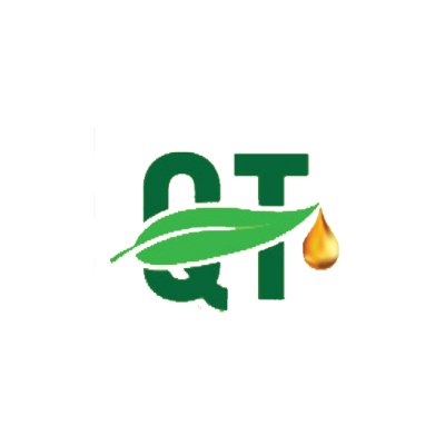 CƠ SỞ SẢN XUẤT TINH DẦU QUỐC THỊNH