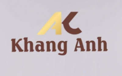 Hộ kinh doanh ngành Mắm Khang Anh