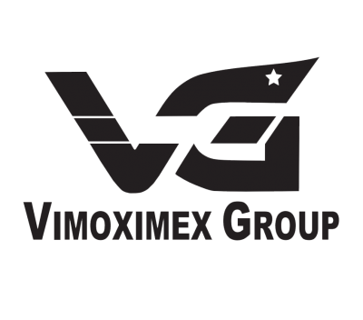 Công Ty Cổ Phần VIMOXIMEX GROUP