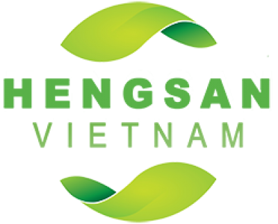 Công ty TNHH Hengsan Việt Nam
