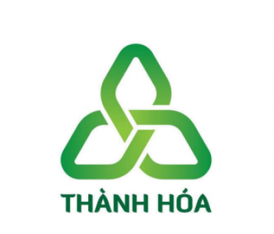 CÔNG TY TNHH XUẤT KHẨU VÀ ĐẦU TƯ THÀNH HÓA