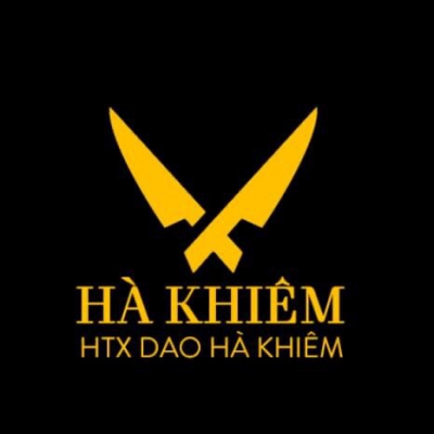 HTX Dao Phúc Sen Hà Khiêm