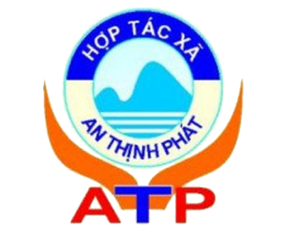 HỢP TÁC XÃ CHẾ BIẾN NÔNG SẢN THỰC PHẨM XUẤT KHẨU AN THỊNH PHÁT