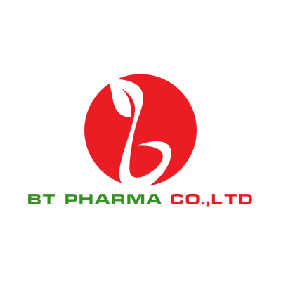 Công ty TNHH Dược phẩm và Thiết bị Y Tế BT
