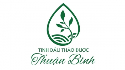 CÔNG TY TRÁCH NGHIỆM HỮU HẠN ECOGREEN 