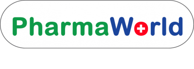 Công ty CP Dược phẩm PharmaWorld