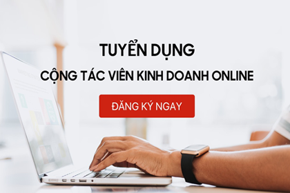 Tuyn cong tac vien