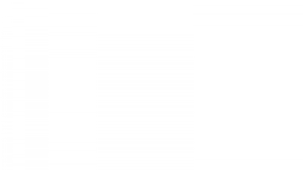 Nước rửa chén sinh học thảo dược BioClean, sự lựa chọn hàng đầu của người nội trợ