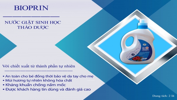 Giải pháp đột phá để loại bỏ vết bẩn cứng đầu