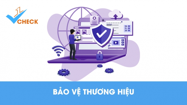 Những điều cần để bảo vệ thương hiệu