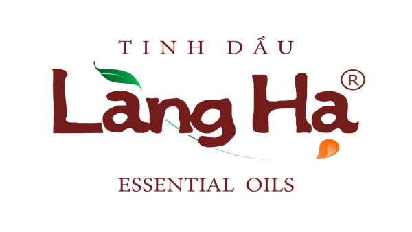 Liên Minh Xanh - Mùi hương tuyệt vời từ tự nhiên