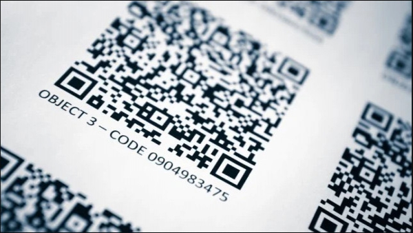 7 Lợi ích của mã QR code cho doanh nghiệp.