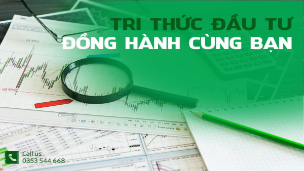 Edu Trade là lựa chọn số 1 với nhiều giải pháp đầu tư hàng hóa phái sinh