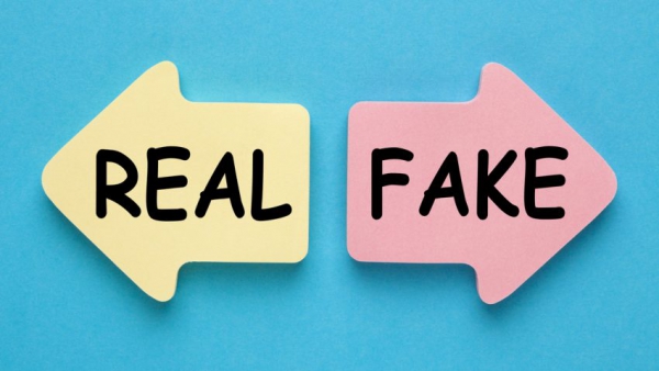 Sản phẩm fake ảnh hưởng như thế nào đến thương hiệu sản phẩm