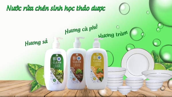 Sai lầm tai hại mà nhiều người nội trợ mắc phải