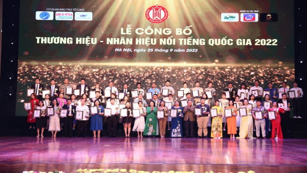 Hệ thống lọc tổng Slanper A12 – Xứng danh Top Thương hiệu – Nhãn hiệu nổi tiếng quốc gia 2022