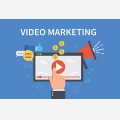 Sản xuất video giới thiệu sản phẩm, doanh nghiệp
