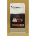 Cà phê bột RainCoffee - Gu Blend 1, gói 1kg (Set 20 gói)
