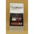 Cà phê bột RainCoffee - Gu Blend 2, gói 1kg (Set 20 gói)