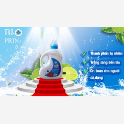 6 mẹo giặt quần áo trắng sáng, bền lâu cho người nội trợ thông thái