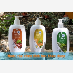 Sản phẩm tiêu dùng - thể hiện đẳng cấp người tiêu dùng