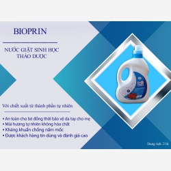 Giải pháp đột phá để loại bỏ vết bẩn cứng đầu