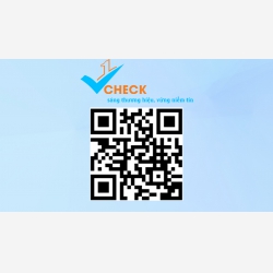 Tem chống hàng giả - 5 loại phổ biến nhất hiện nay.