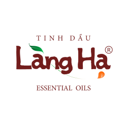 Liên Minh Xanh - Mùi hương tuyệt vời từ tự nhiên