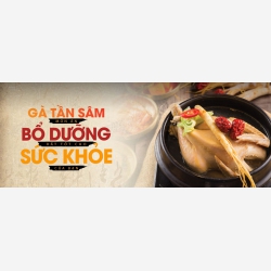Top thực phẩm nên “ tích trữ” để tăng cường sức đề kháng, phòng chống Covid-19. 