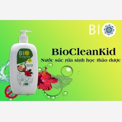 Sai làm thường gặp phải của phụ huynh khi vệ sinh bình sữa hay đồ dùng cho bé