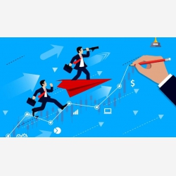 Làm sao để tăng lợi thế cạnh tranh của sản phẩm? 