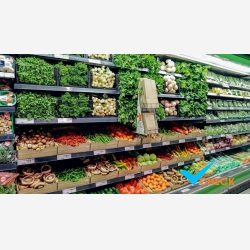 Làm thế nào xác thực nguồn gốc sản phẩm nông nghiệp
