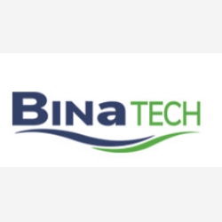 BINATECH VN